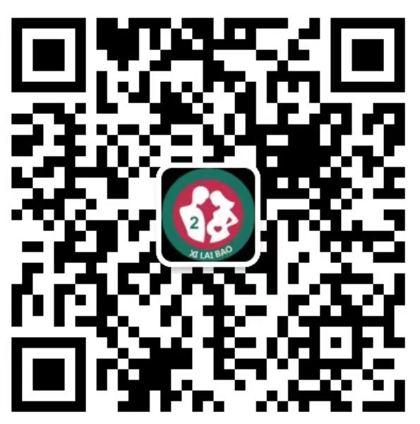 瓦房店去香港抽血验男女预约